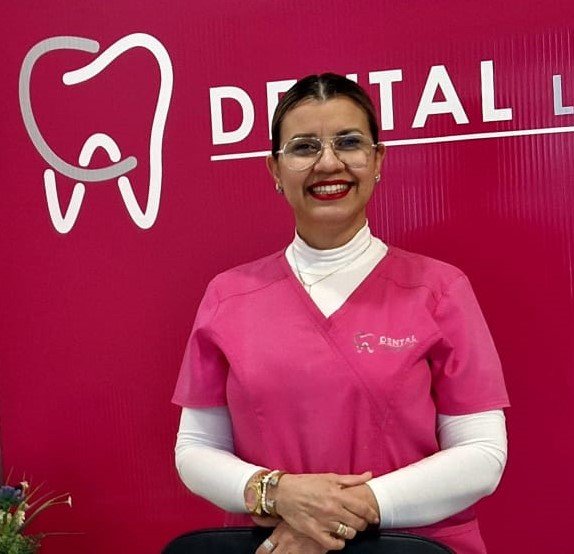 Imagen del artículo sobre Raiza Peña Licea